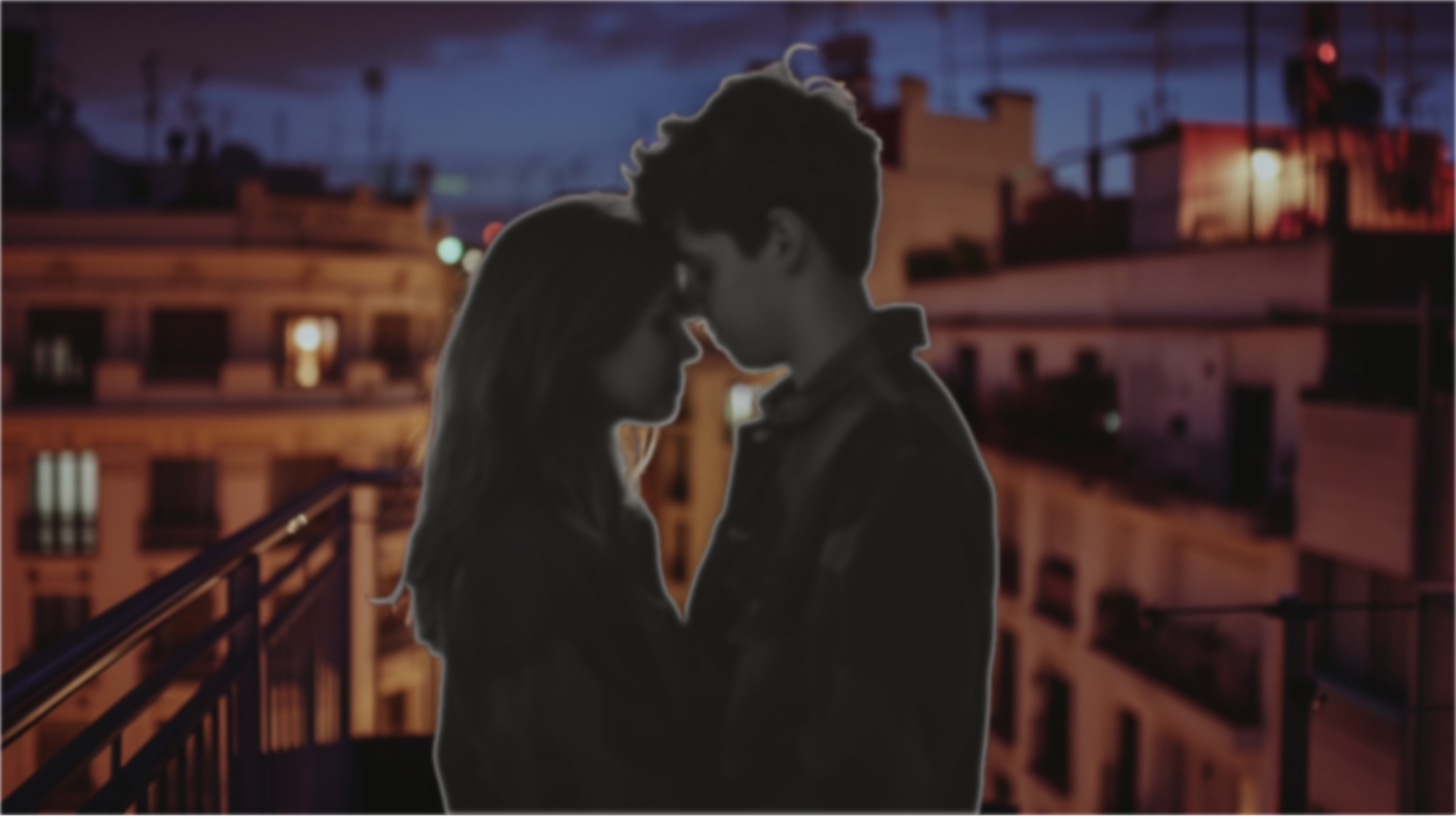 Poesía en Bardulias: ila