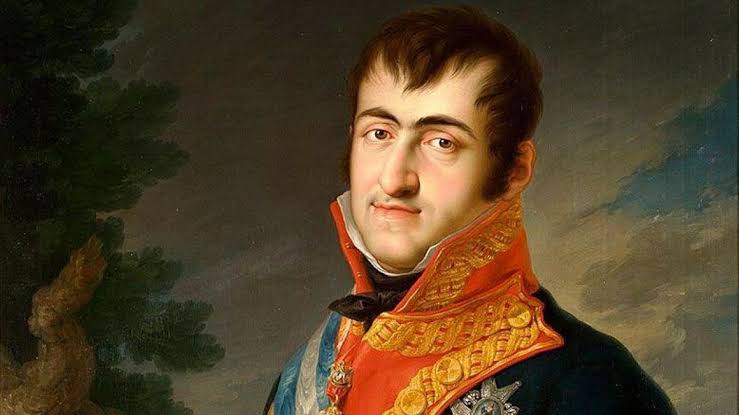 Poesía en Bardulias: Azules o rojos, qué más da